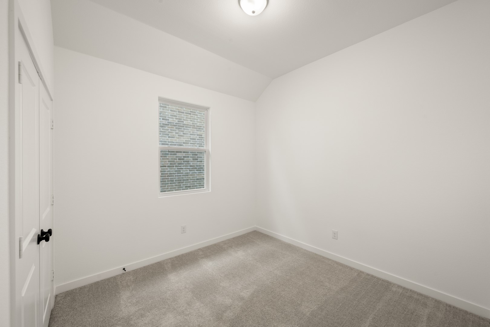 704 Tyronza Drive Justin TX 76247