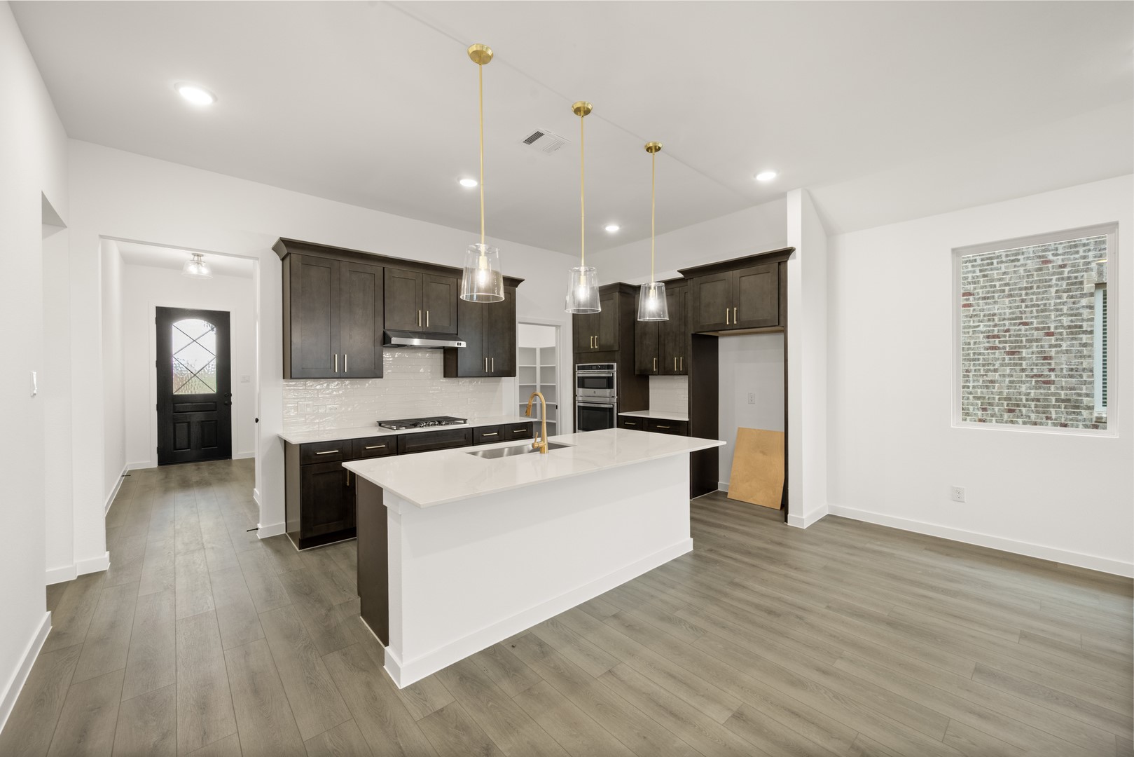 704 Tyronza Drive Justin TX 76247