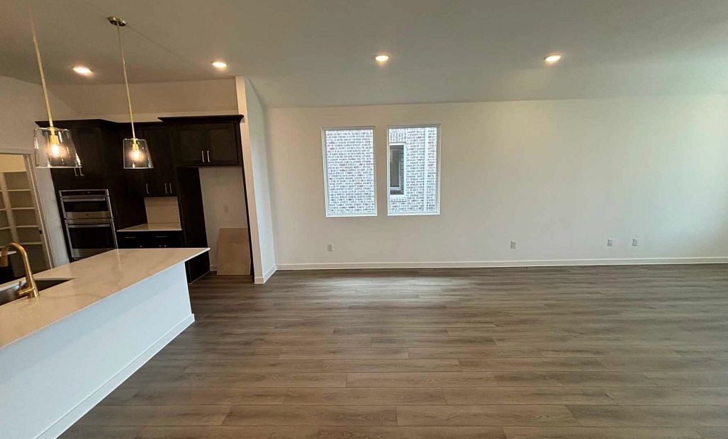 704 Tyronza Drive Justin TX 76247