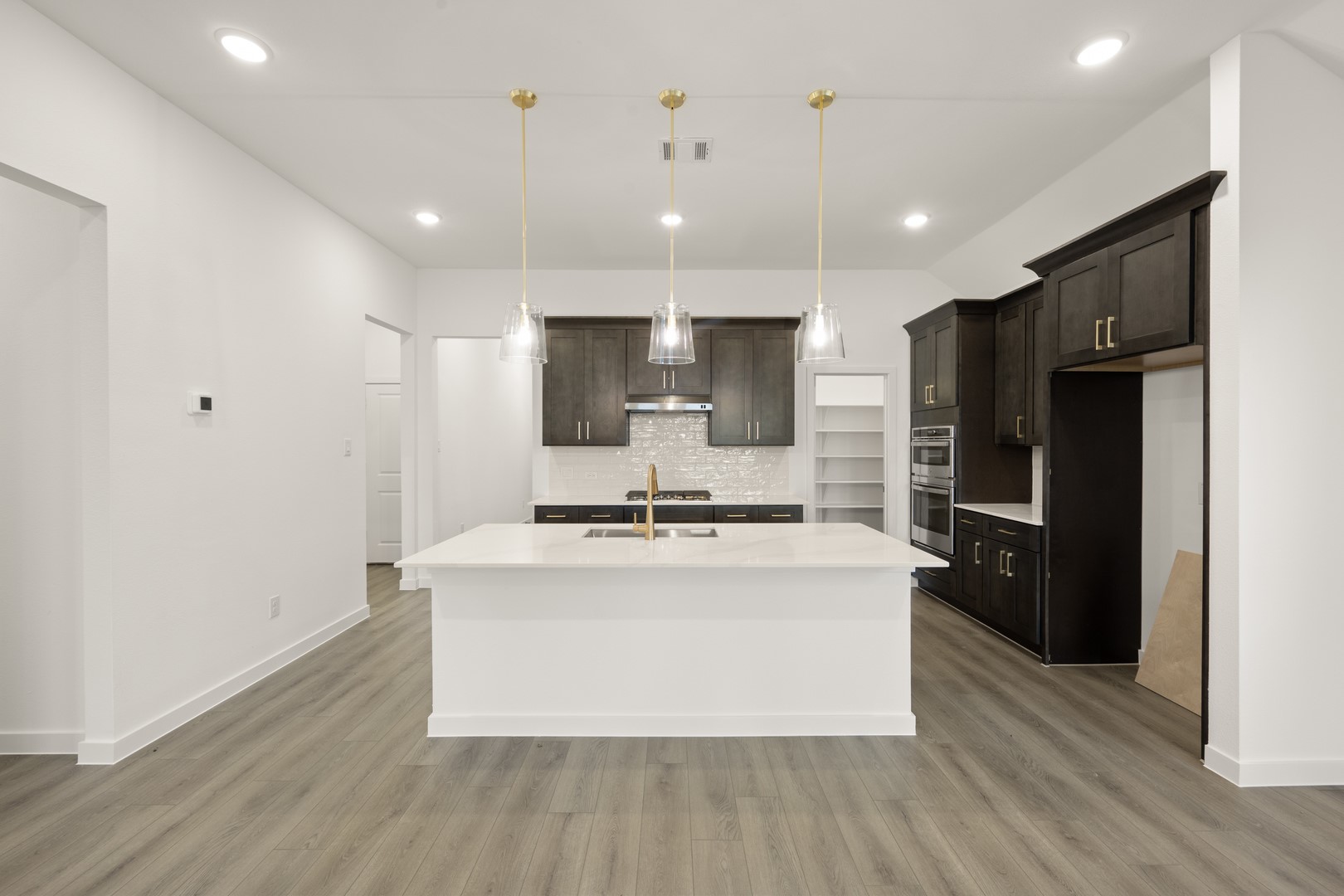 704 Tyronza Drive Justin TX 76247
