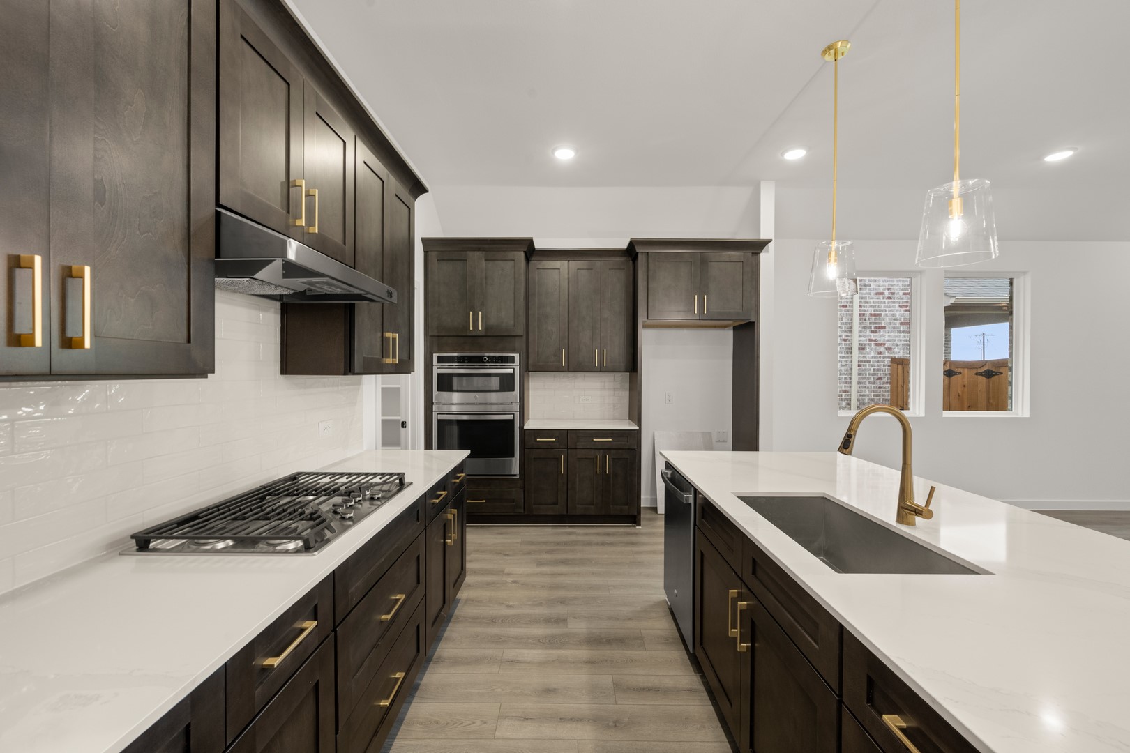 704 Tyronza Drive Justin TX 76247
