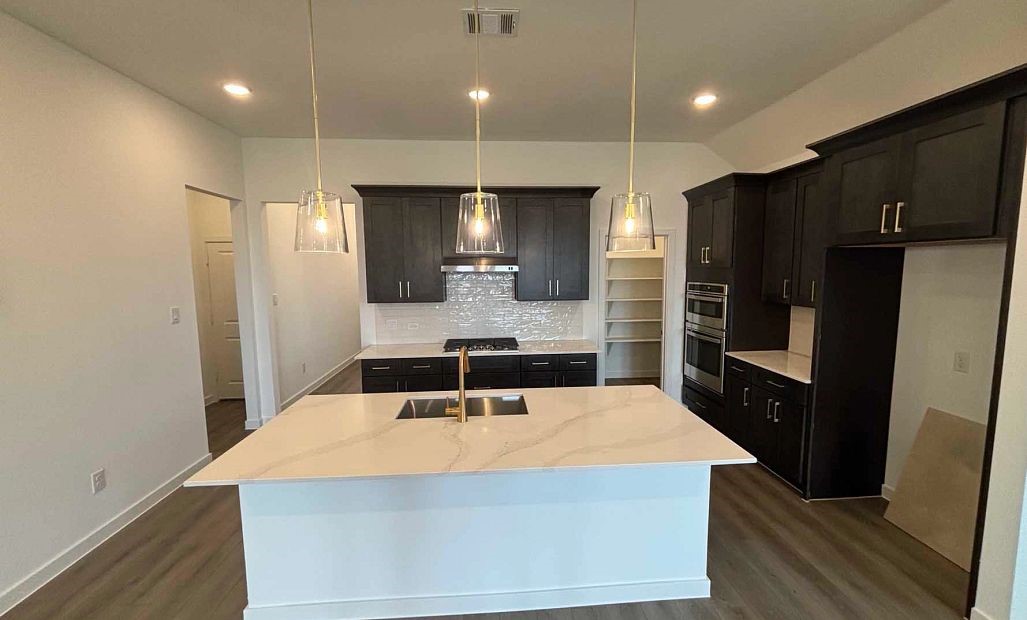 704 Tyronza Drive Justin TX 76247