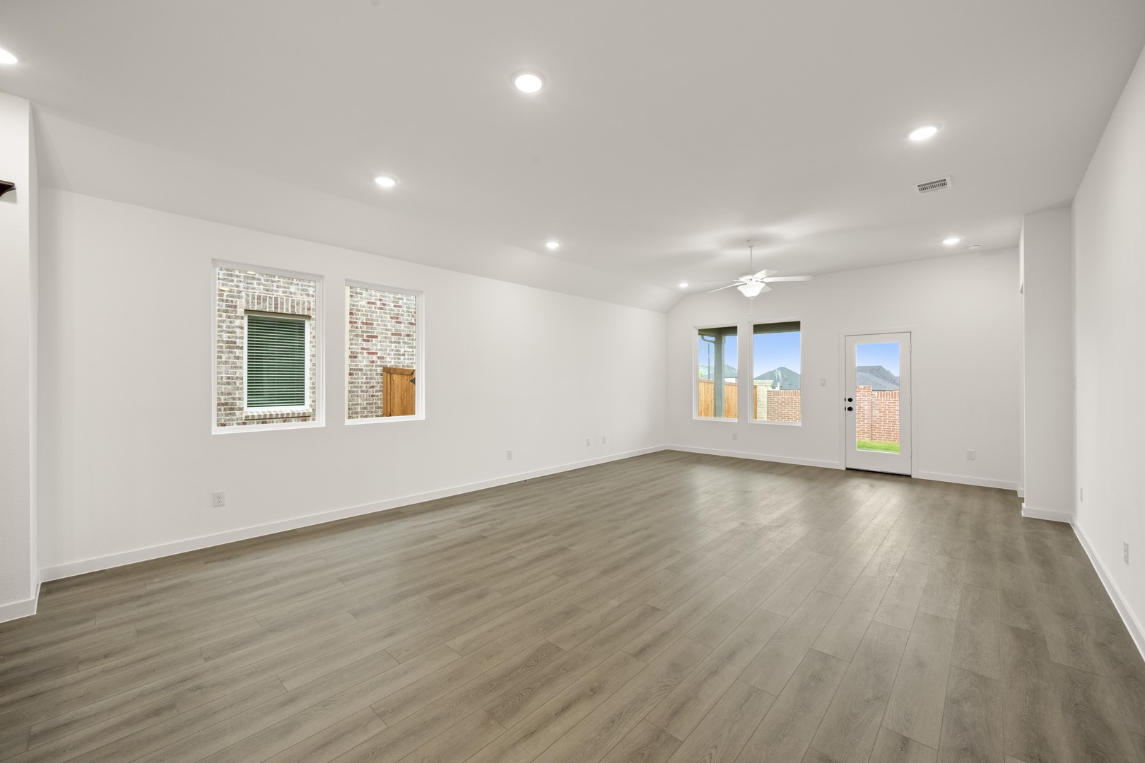 704 Tyronza Drive Justin TX 76247