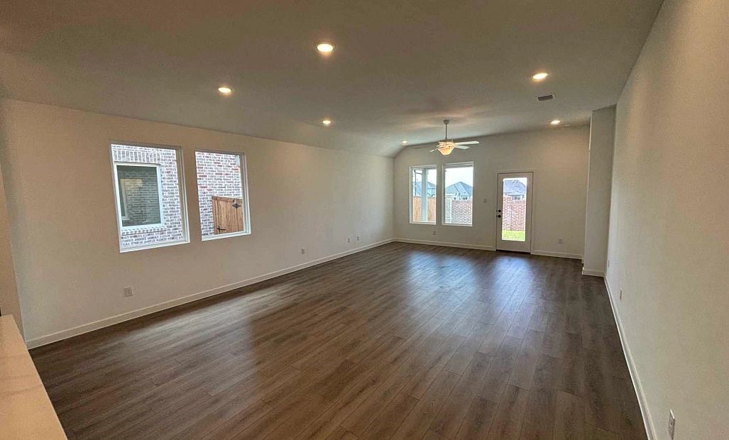 704 Tyronza Drive Justin TX 76247