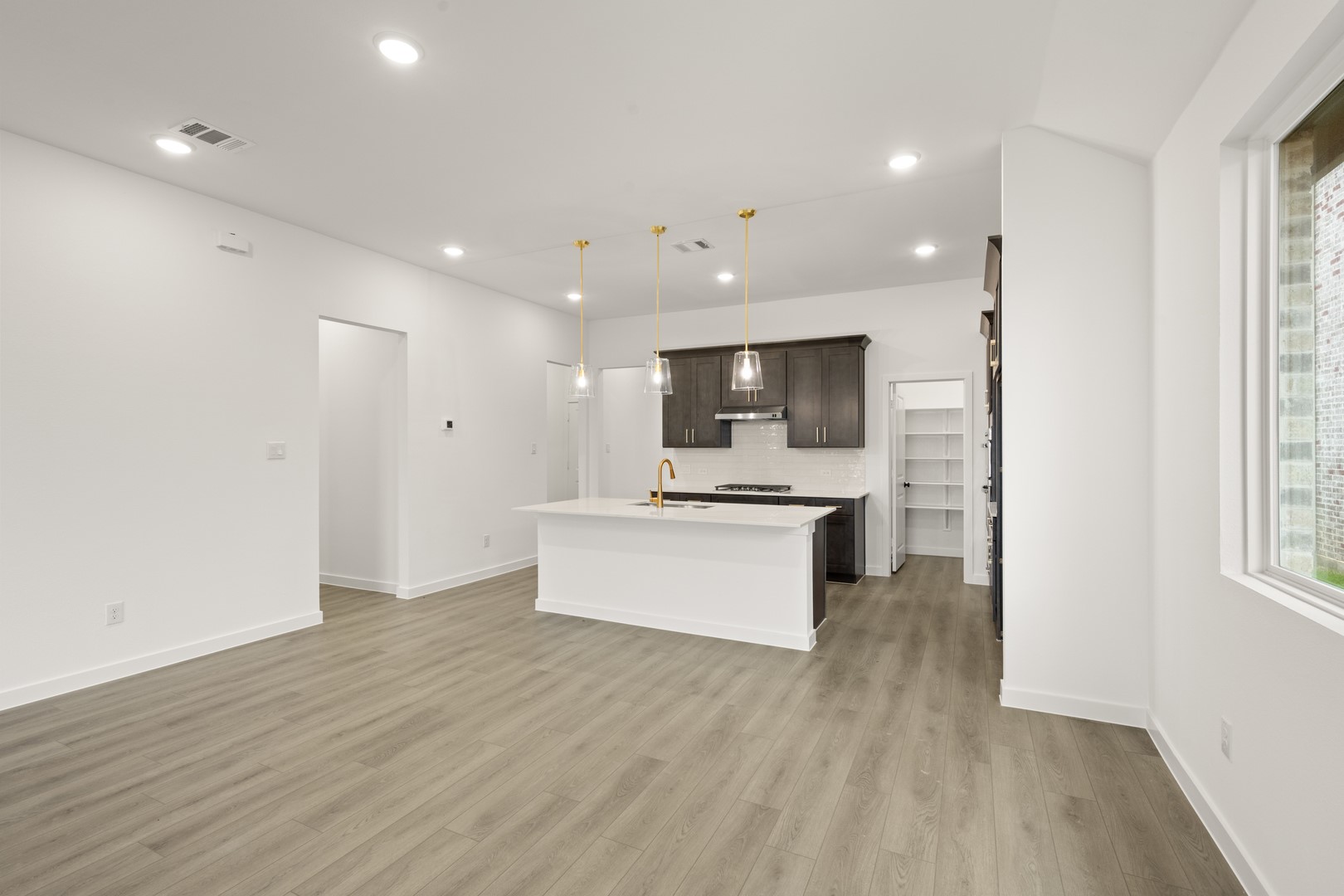 704 Tyronza Drive Justin TX 76247