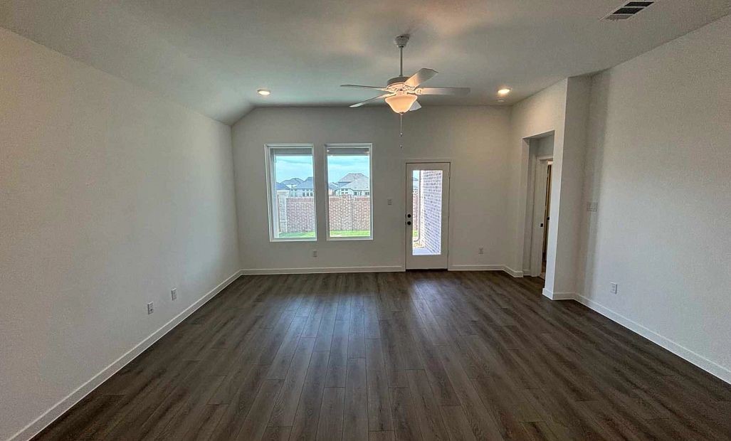 704 Tyronza Drive Justin TX 76247