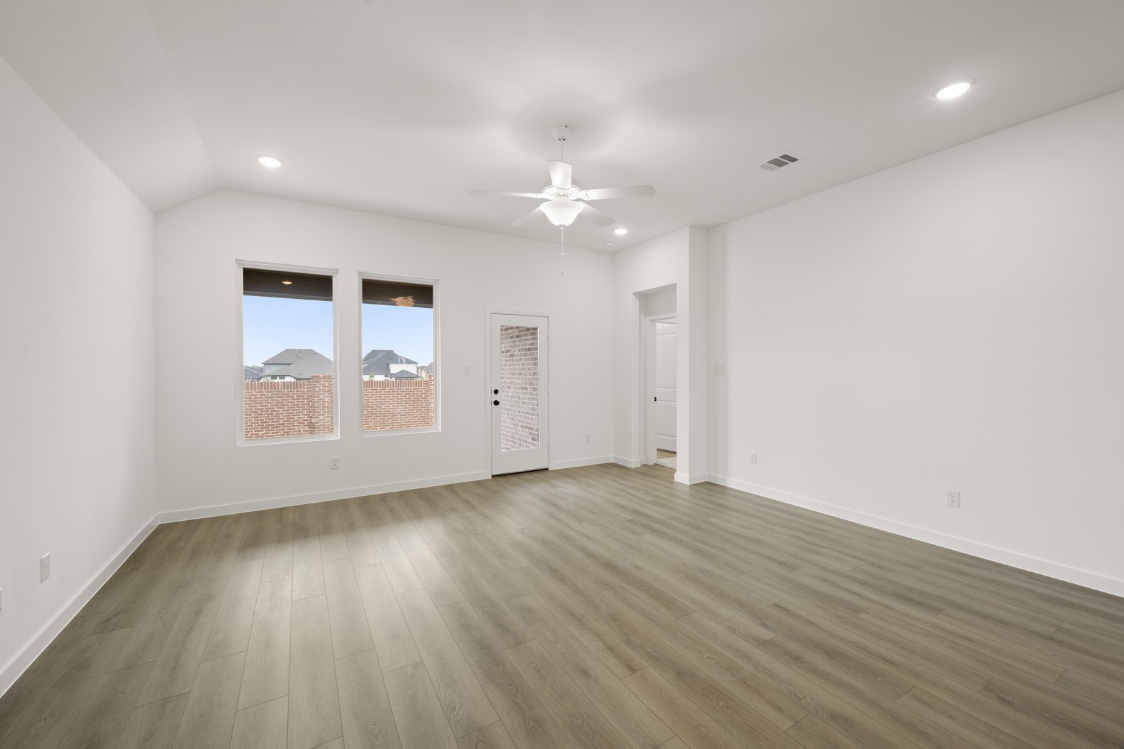 704 Tyronza Drive Justin TX 76247