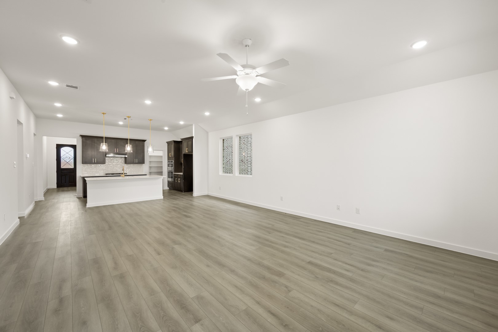 704 Tyronza Drive Justin TX 76247