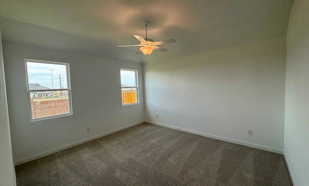 704 Tyronza Drive Justin TX 76247