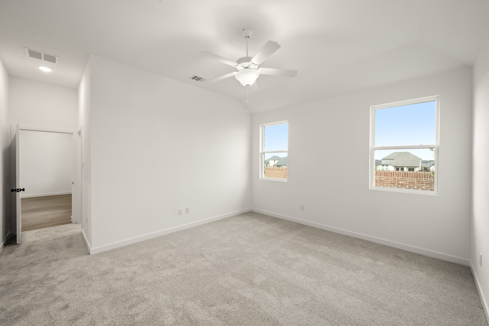 704 Tyronza Drive Justin TX 76247