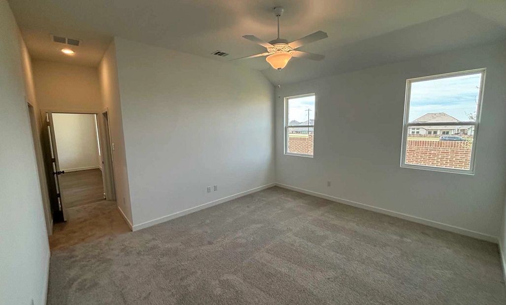 704 Tyronza Drive Justin TX 76247