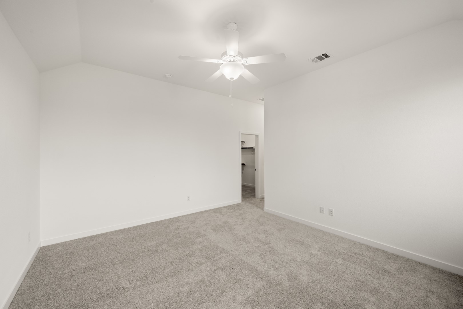 704 Tyronza Drive Justin TX 76247