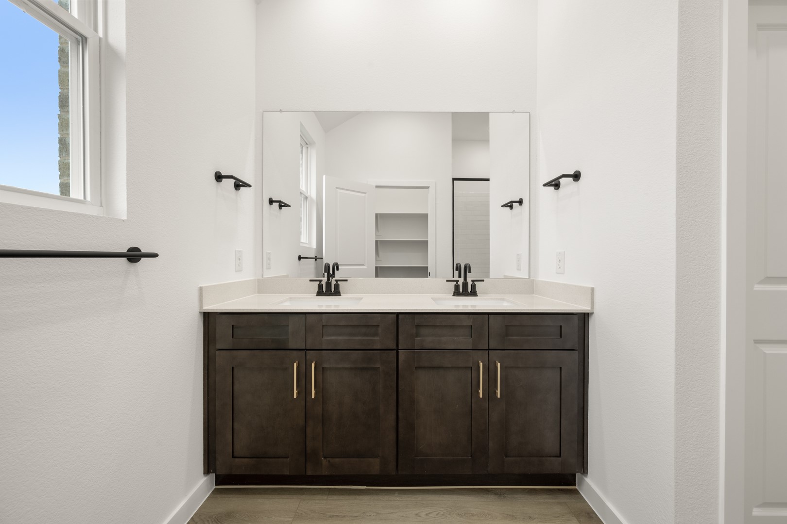704 Tyronza Drive Justin TX 76247