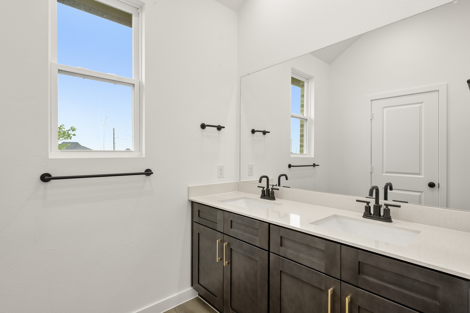 704 Tyronza Drive Justin TX 76247