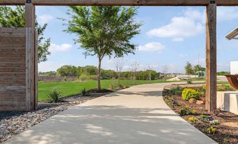 704 Tyronza Drive Justin TX 76247