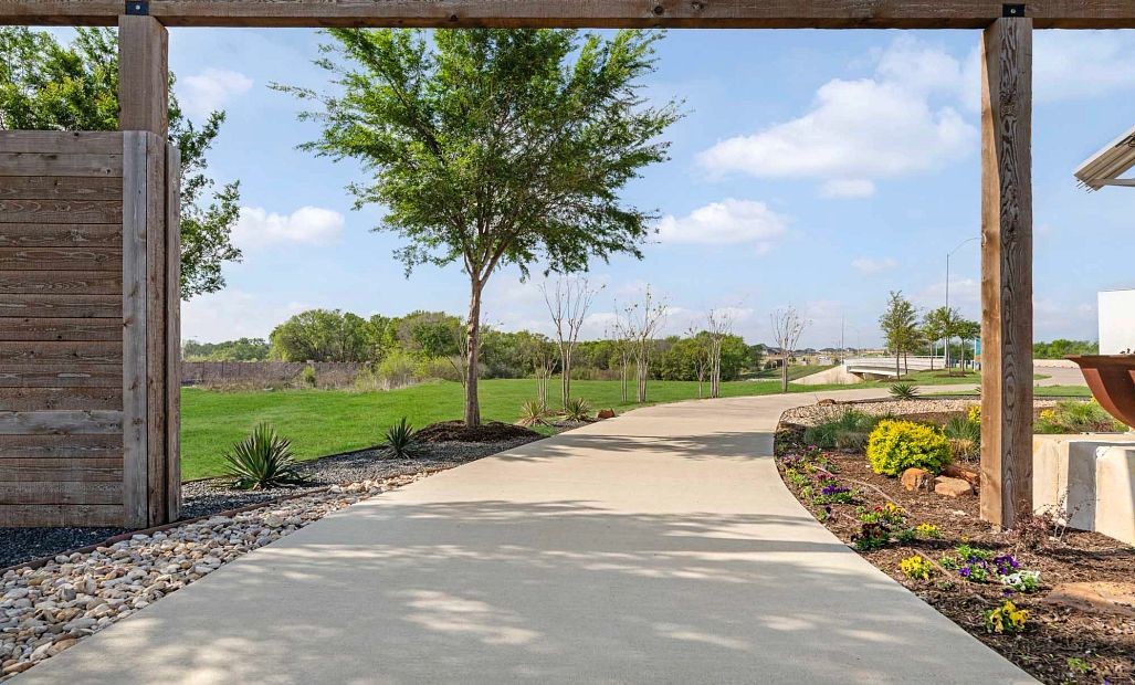 704 Tyronza Drive Justin TX 76247