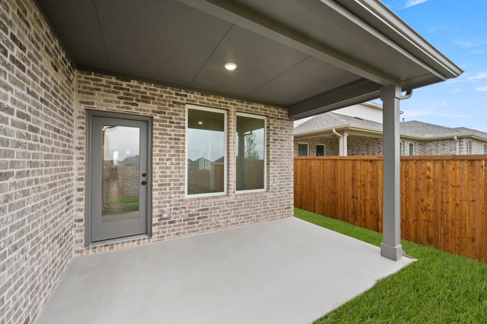 704 Tyronza Drive Justin TX 76247