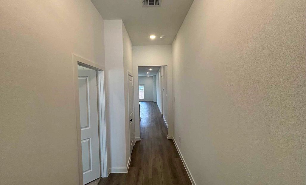 704 Tyronza Drive Justin TX 76247