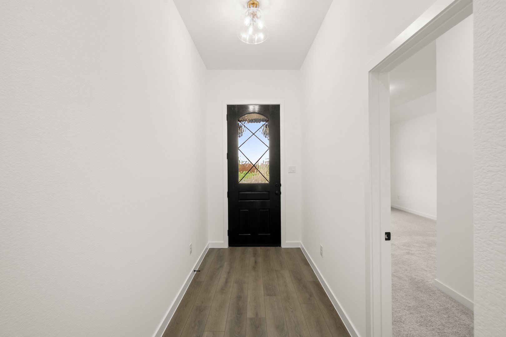 704 Tyronza Drive Justin TX 76247