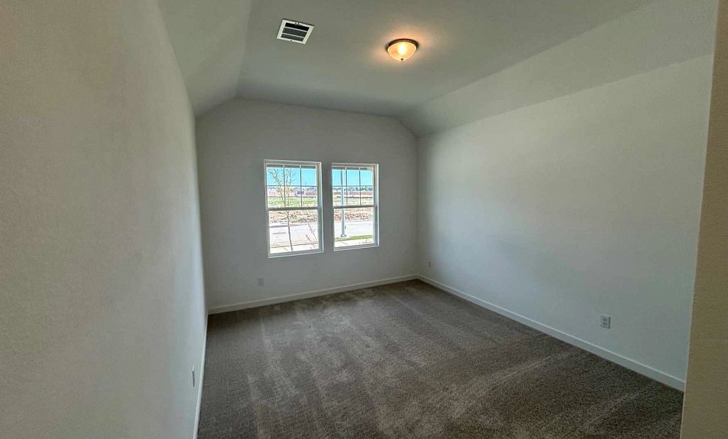 704 Tyronza Drive Justin TX 76247