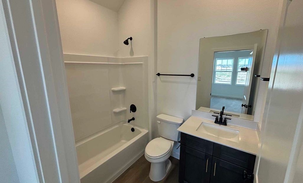 704 Tyronza Drive Justin TX 76247