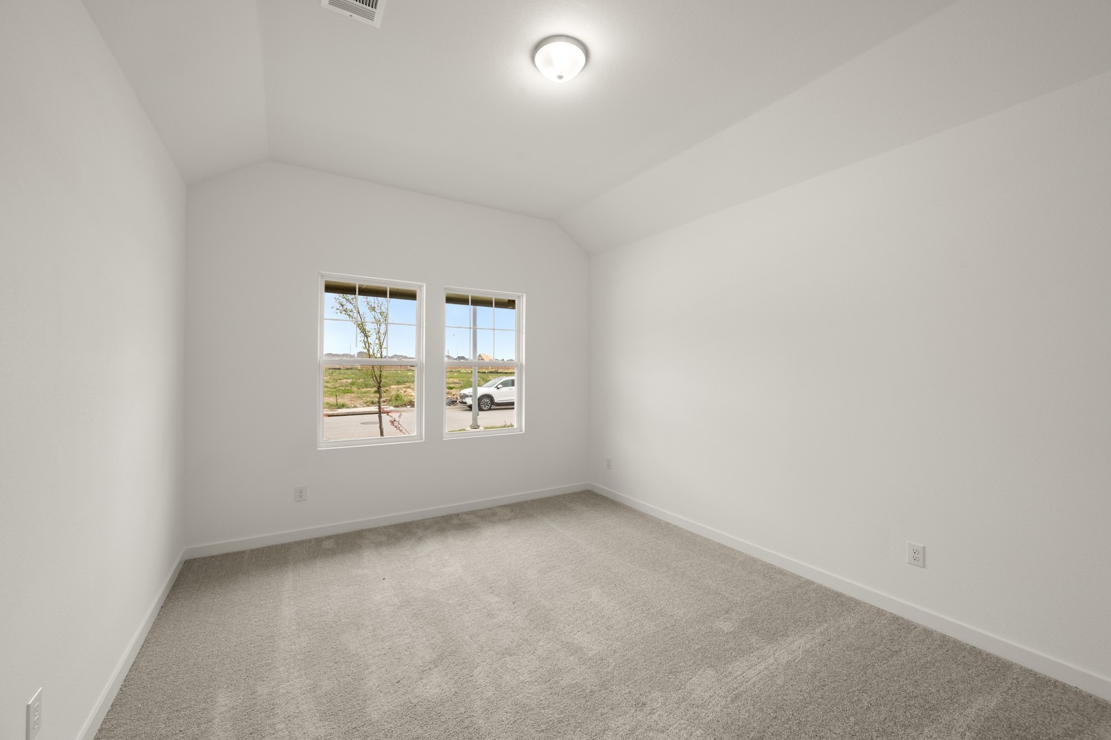 704 Tyronza Drive Justin TX 76247