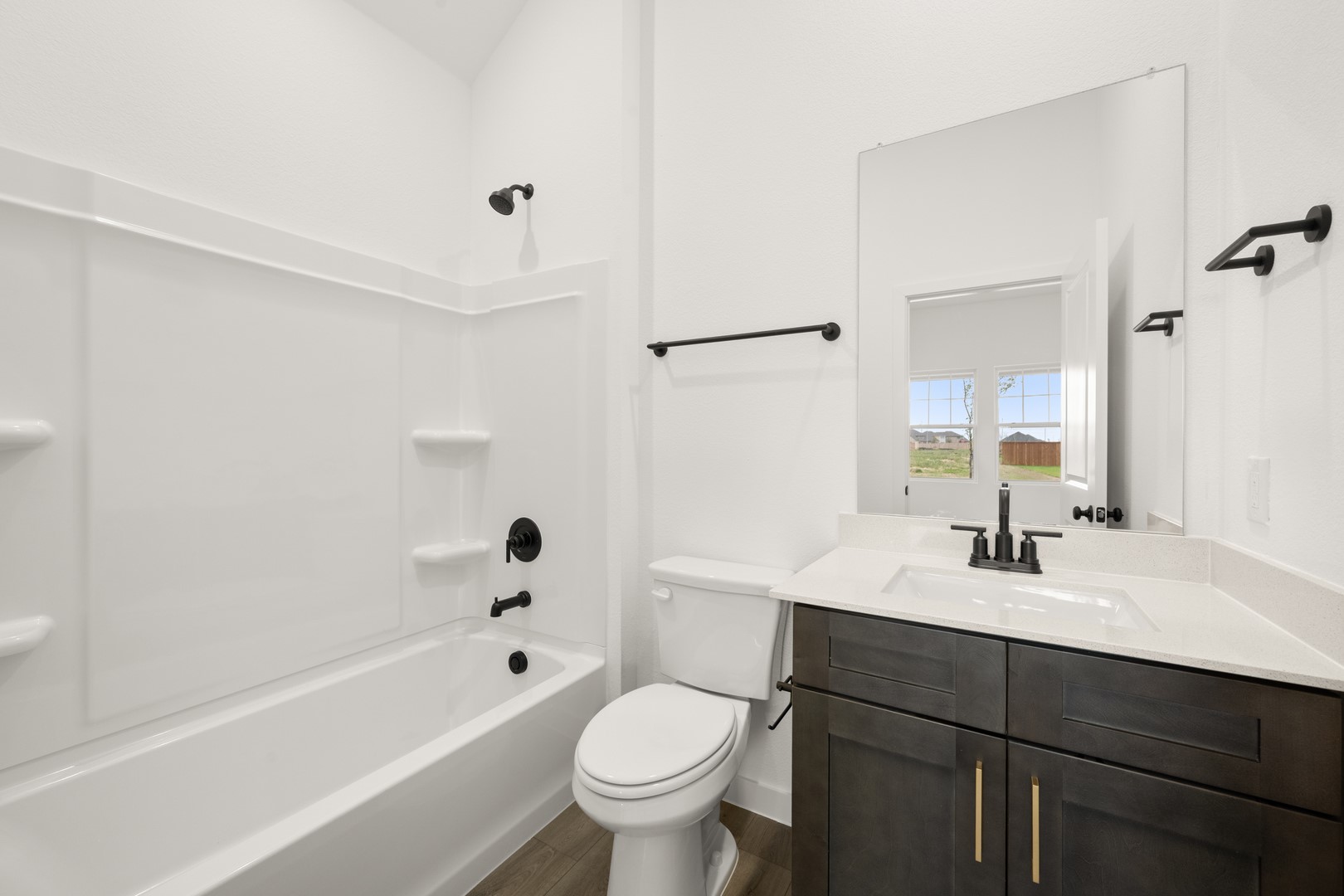 704 Tyronza Drive Justin TX 76247