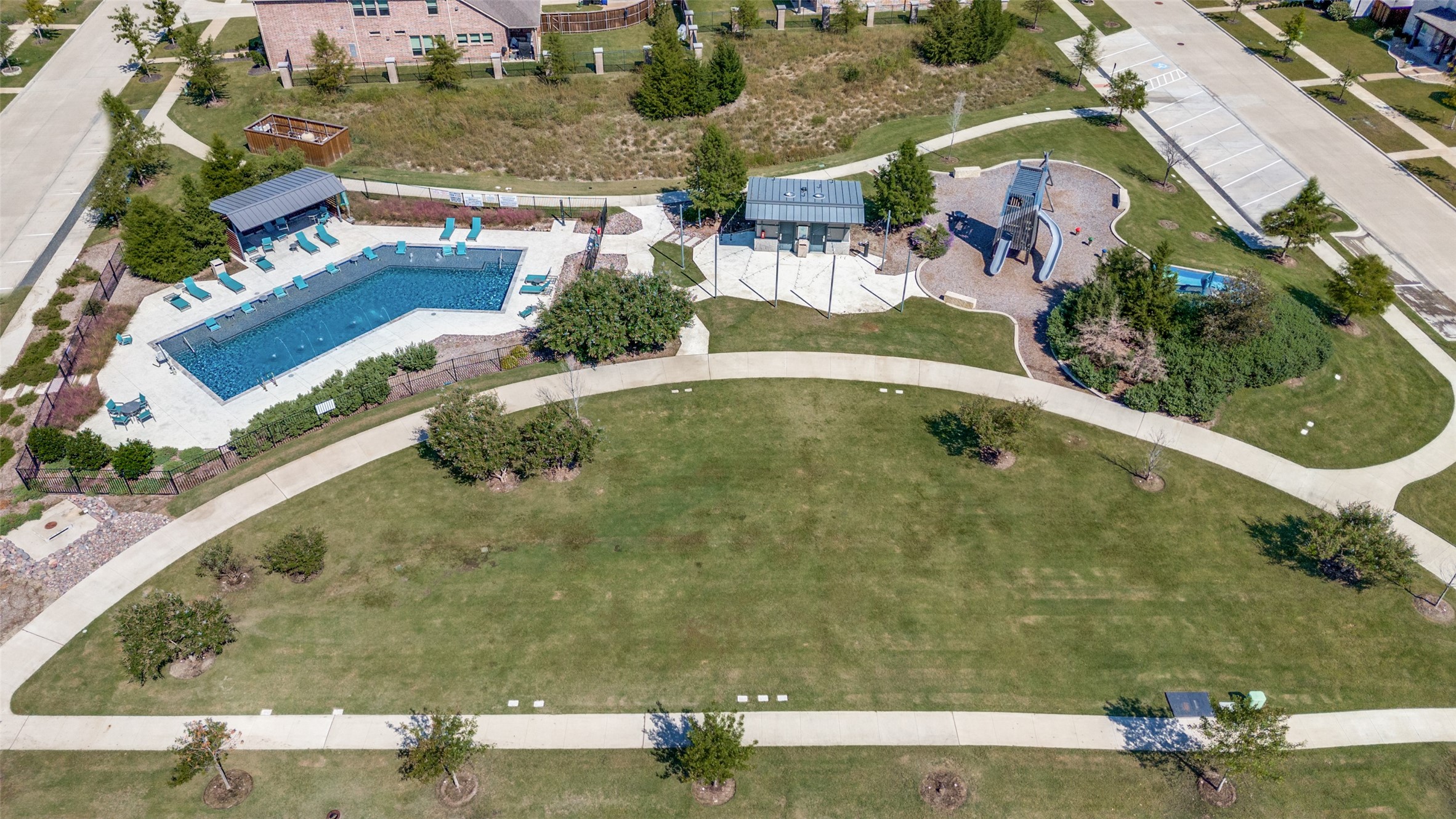 6117 Hall Road Frisco TX 75034
