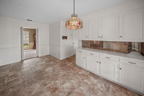 4005 Pollard Drive Tyler TX 75701