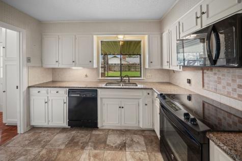 4005 Pollard Drive Tyler TX 75701