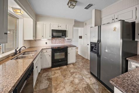 4005 Pollard Drive Tyler TX 75701