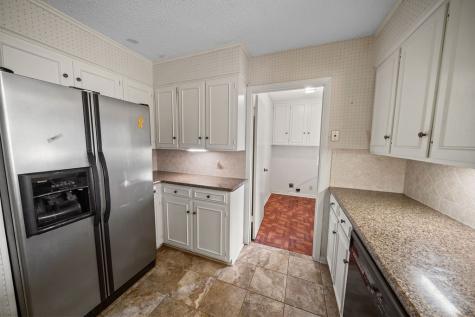 4005 Pollard Drive Tyler TX 75701