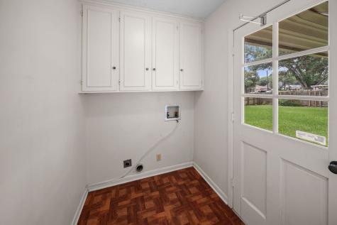 4005 Pollard Drive Tyler TX 75701