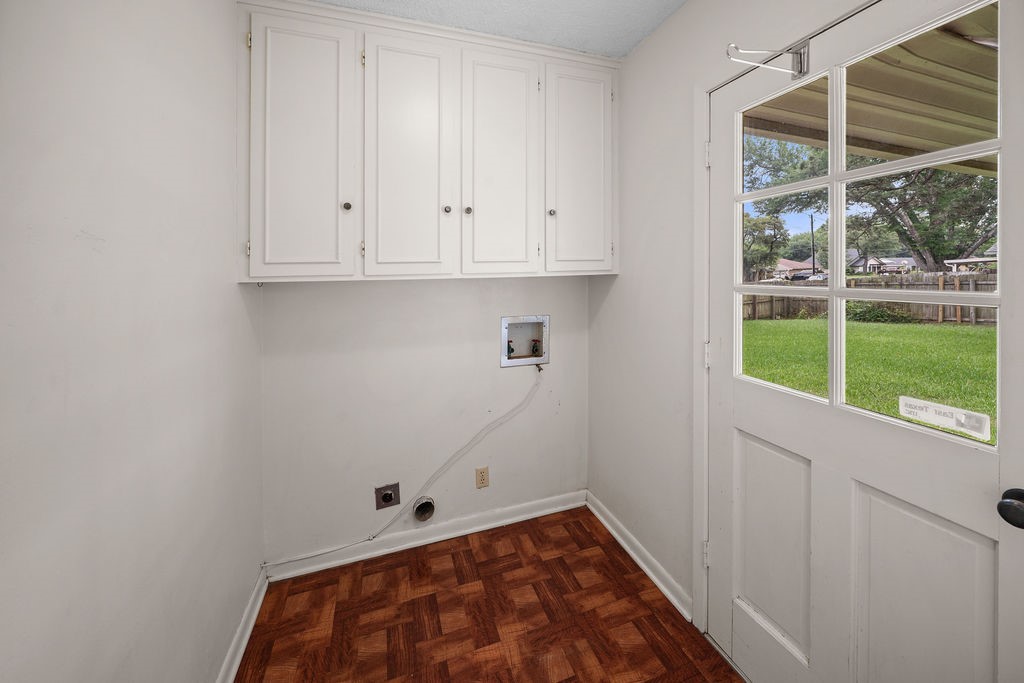 4005 Pollard Drive Tyler TX 75701
