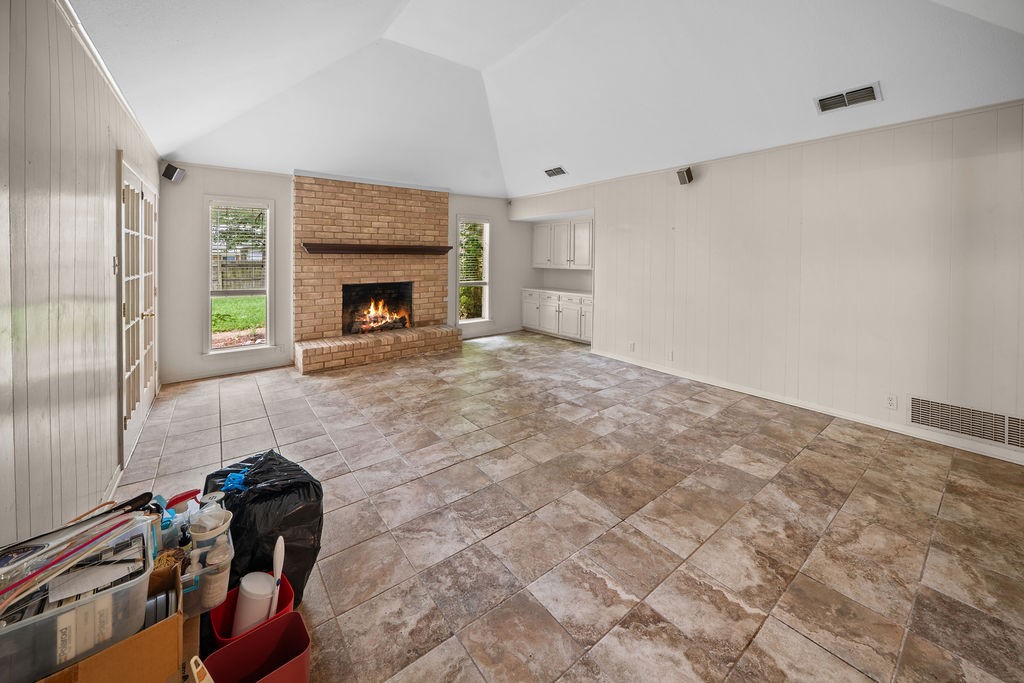 4005 Pollard Drive Tyler TX 75701