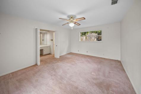 4005 Pollard Drive Tyler TX 75701