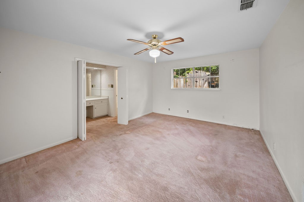4005 Pollard Drive Tyler TX 75701
