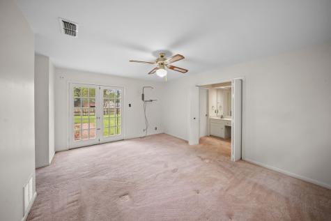4005 Pollard Drive Tyler TX 75701