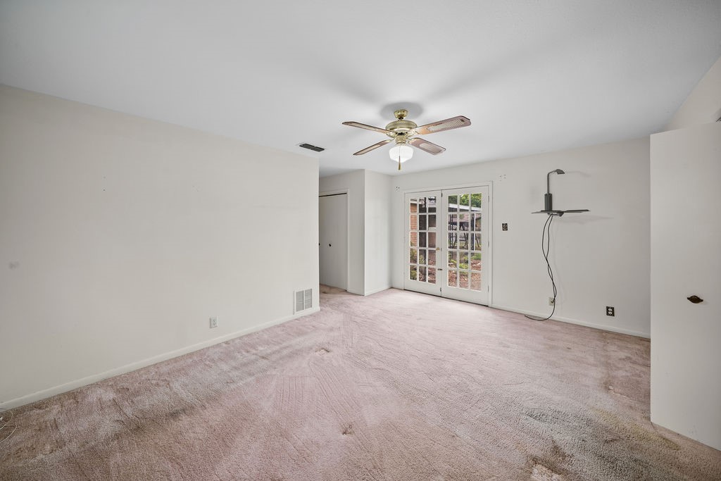 4005 Pollard Drive Tyler TX 75701
