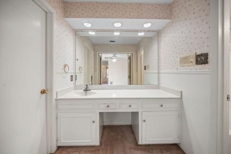 4005 Pollard Drive Tyler TX 75701