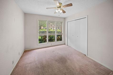 4005 Pollard Drive Tyler TX 75701