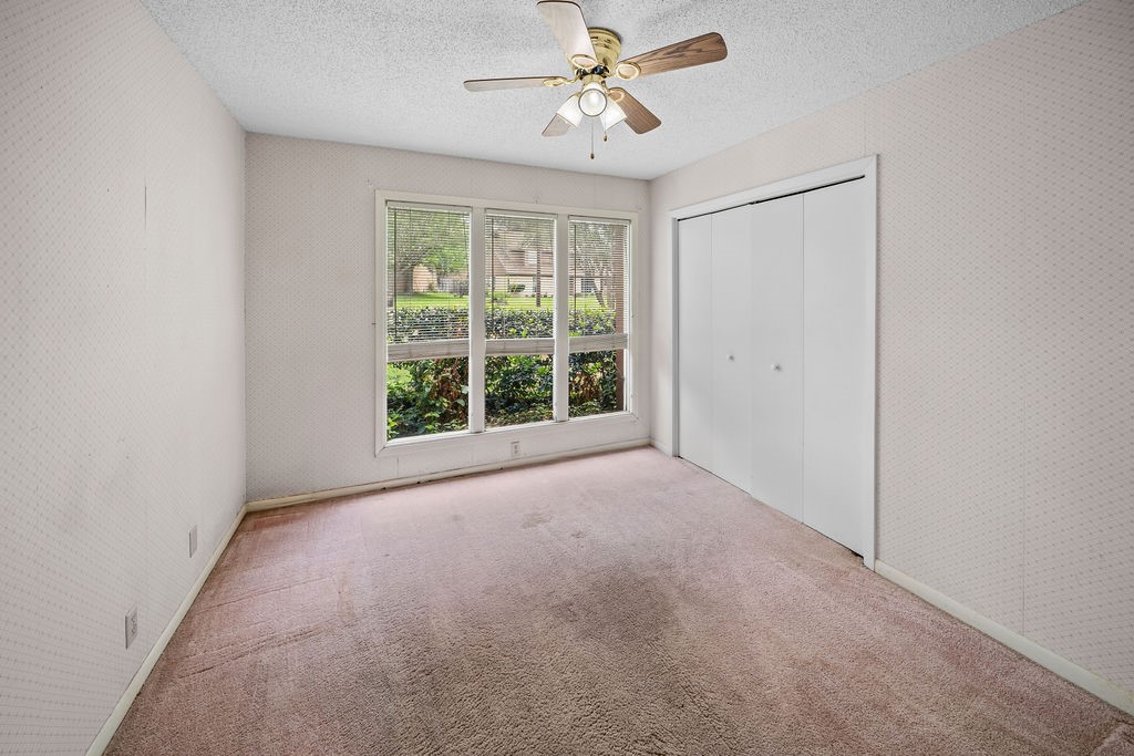 4005 Pollard Drive Tyler TX 75701