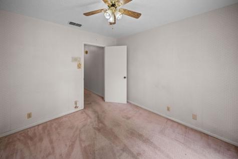 4005 Pollard Drive Tyler TX 75701