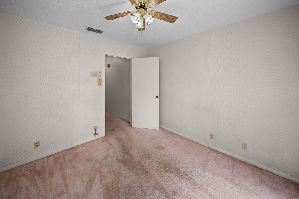 4005 Pollard Drive Tyler TX 75701