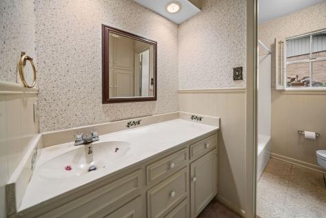 4005 Pollard Drive Tyler TX 75701