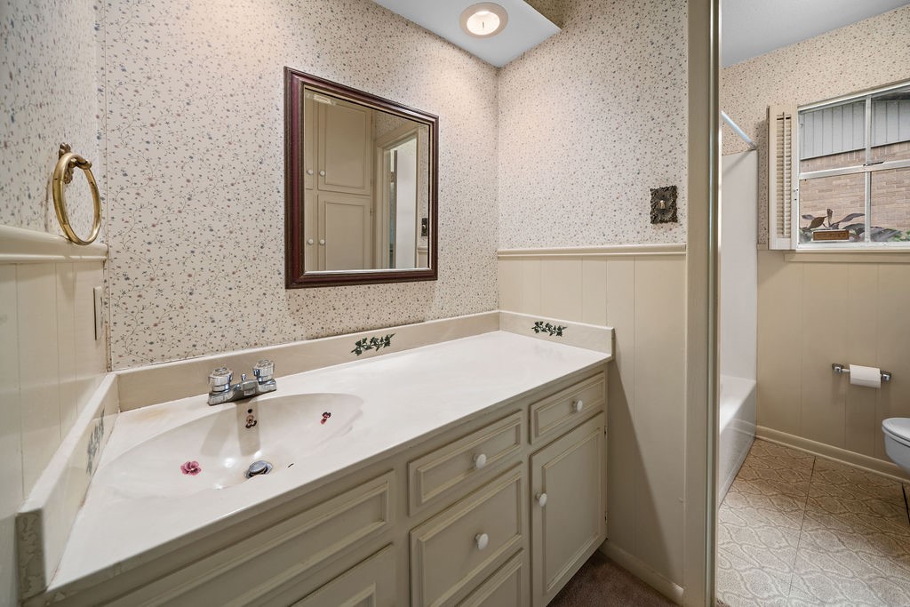 4005 Pollard Drive Tyler TX 75701