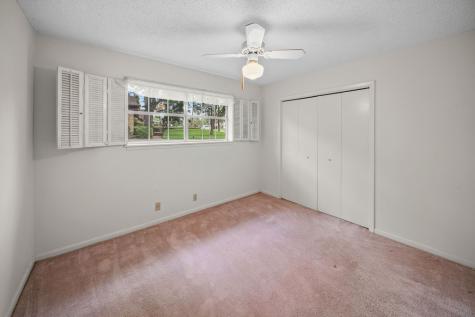4005 Pollard Drive Tyler TX 75701