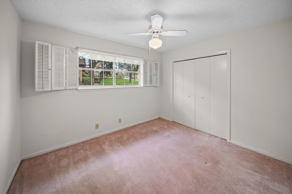 4005 Pollard Drive Tyler TX 75701