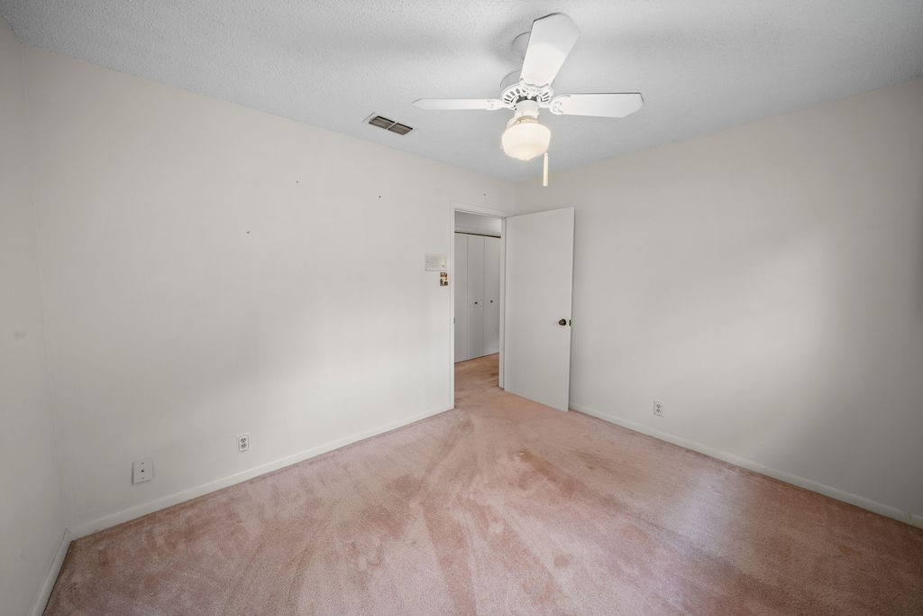 4005 Pollard Drive Tyler TX 75701