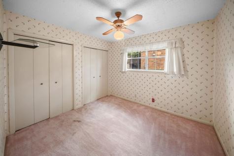 4005 Pollard Drive Tyler TX 75701
